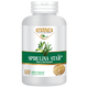 Spirulina Star, 120 tablete, Ayurmed 570824