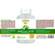 Spirulina Star, 120 tablete, Ayurmed 677099
