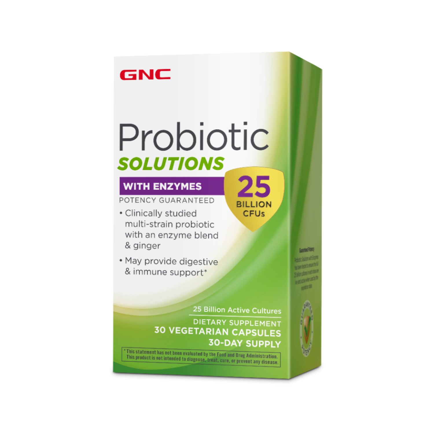 probiotic-solutions-cu-enzime-digestive-30-capsule-gnc-6ac37fd19a610328114222.jpg
