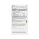 Probiotic Solutions cu enzime digestive, 30 capsule, GNC 820036