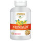 Urinosalm, 120 tablete, Ayurmed 570825