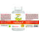 Urinosalm, 120 tablete, Ayurmed 677101