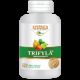 Trifyla, 120 tablete, Ayurmed 570841