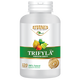 Trifyla, 120 tablete, Ayurmed 570841