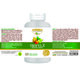 Trifyla, 120 tablete, Ayurmed 677100