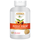 Potent Power, 120 capsule, Ayurmed 570844