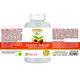 Potent Power, 120 capsule, Ayurmed 677093