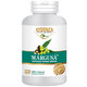 Margusa, 120 tablete, Ayurmed 702690