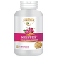 Shecure, 120 tablete, Ayurmed 570851