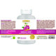 Shecure, 120 tablete, Ayurmed 677097