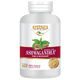 Ashwagandha Rasayan, 120 tablete, Ayurmed 570853