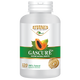 Gascure, 120 tablete, Ayurmed 570858