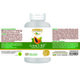 Gascure, 120 tablete, Ayurmed 677076