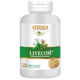 Livecom, 120 tablete, Ayurmed 570861
