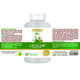 Livecom, 120 tablete, Ayurmed 677086