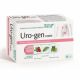 Uro-gen Forte, 30 capsule, Rotta Natura 570862