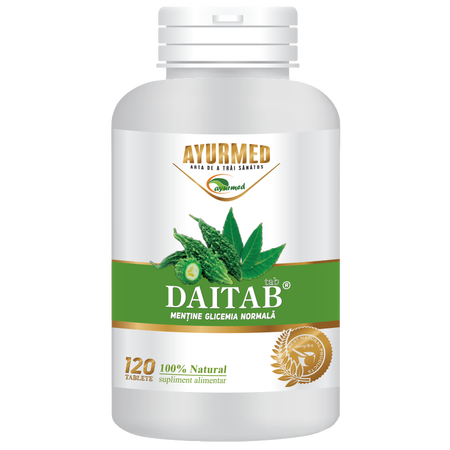 Daitab
