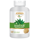 Daitab, 120 tablete, Ayurmed 570868