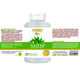 Daitab, 120 tablete, Ayurmed 677071