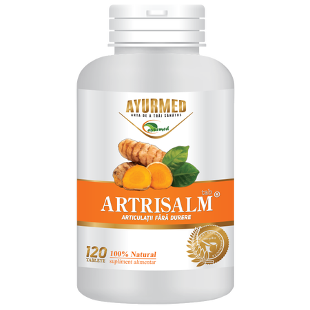 Artrisalm