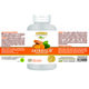 Artrisalm, 120 capsule, Ayurmed 677069