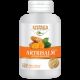 Artrisalm, 120 capsule, Ayurmed 570870