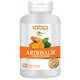Artrisalm, 120 capsule, Ayurmed 570870
