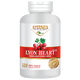 Lyon Heart, 120 tablete, Ayurmed 570872