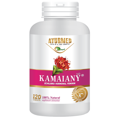 Kamaiany