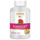 Kamaiany, 120 tablete, Ayurmed 570875