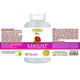 Kamaiany, 120 tablete, Ayurmed 677082