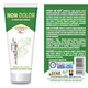 Non Dolor unguent, 50 ml, Ayurmed 677066