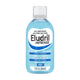Apa de gura zilnica Intense, 500 ml, Eludril 570887