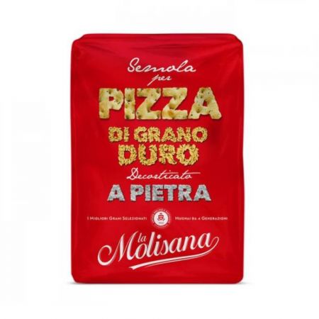 Faina pentru pizza