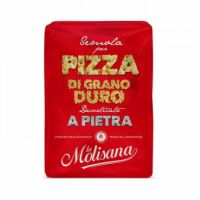 Faina pentru pizza, 1kg, La Molisana