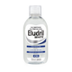 Apa de gura antipete, 500 ml, Eludril 606882