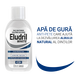 Apa de gura antipete, 500 ml, Eludril 606883