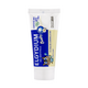 Pasta de dinti fara fluor pentru bebelusi Baby, +6 luni, 30 ml, Elgydium 606880