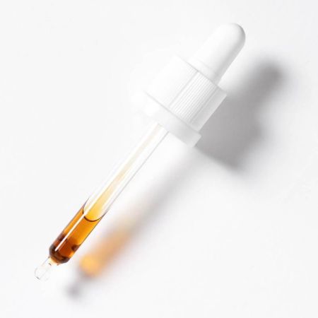 Allerus Mix 3 Muguri Bio, 30 ml, Santarome 615525