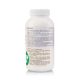 Saccharomyces Boulardii + MOS Jarrow Formulas, 90 capsule vegetale, Secom 776470