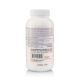 Saccharomyces Boulardii + MOS Jarrow Formulas, 90 capsule vegetale, Secom 776469