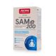 SAM-e Jarrow Formulas, 200 mg, 60 tablete, Secom 776448