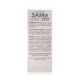 SAM-e Jarrow Formulas, 200 mg, 60 tablete, Secom 776447
