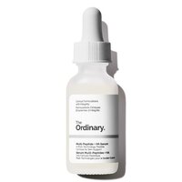 Ser cu multi-peptide si HA - acid hialuronic, 30 ml, The Ordinary