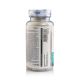 Lactase Enzymes, 30 capsule, Kal 776776