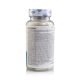 Lactase Enzymes, 30 capsule, Kal 776777