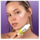 Serum cu Bakuchiol, 30 ml, Synergy Therm 591308