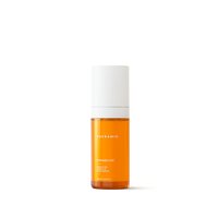 Serum antioxidant cu vitamina C C-TETRA E.F, 30 ml, Theramid