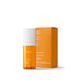 Serum antioxidant cu vitamina C C-TETRA E.F, 30 ml, Theramid 688752