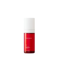 Serum pentru piele reactiva AZID, 30 ml, Theramid